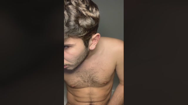 BGdu34xx  28-12-2022 Recorded Video squirt