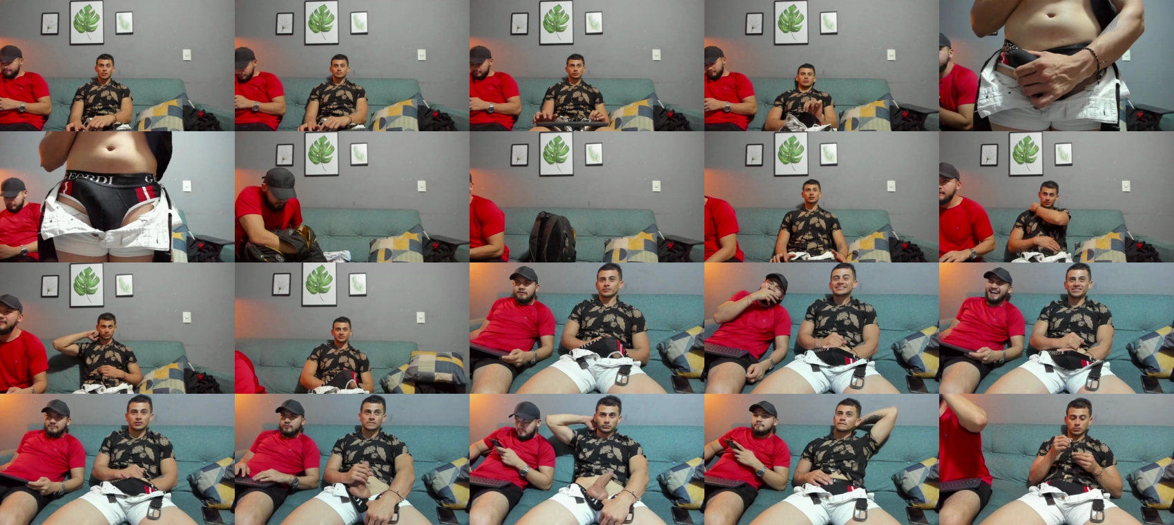 BamBamadventure  29-12-2022 Recorded Video bigtoys