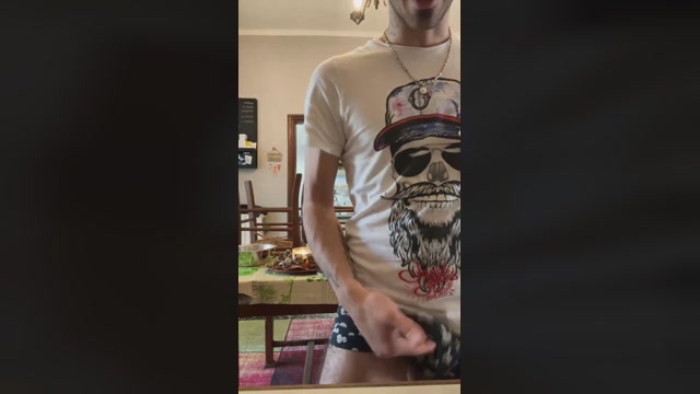 Boy21cmxxx  29-12-2022 Recorded Video Pretty