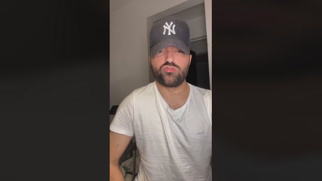 Dodolopesz  28-12-2022 Recorded Video hard