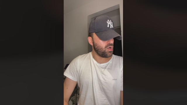Dodolopesz  28-12-2022 Recorded Video Webcam