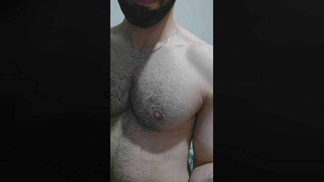 Dyako  28-12-2022 Recorded Video fingers