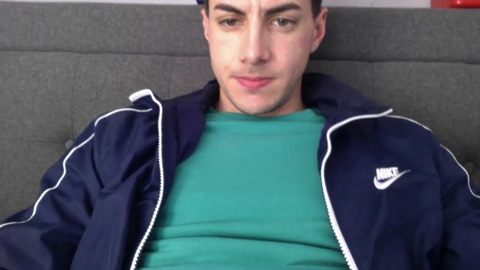 Guille1997  29-12-2022 Recorded Video Webcam