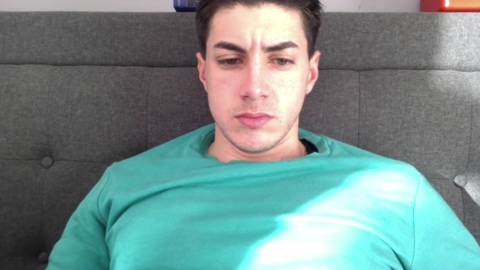 Guille1997  29-12-2022 Recorded Video sexykitty
