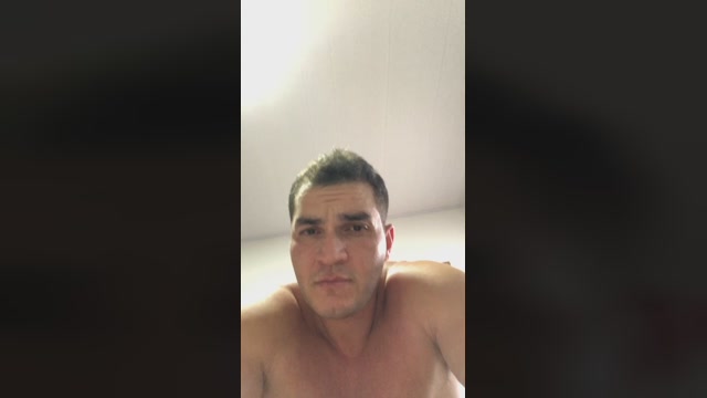 Guloso5780  29-12-2022 Recorded Video bigdick