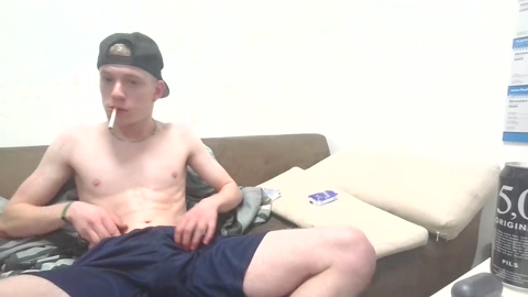 Hornytwink1999  29-12-2022 Recorded Video hard