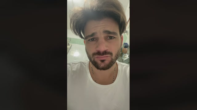 Igor210694  29-12-2022 Recorded Video Naked
