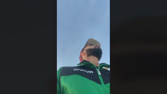 Ivn20na  29-12-2022 Recorded Video fuckface