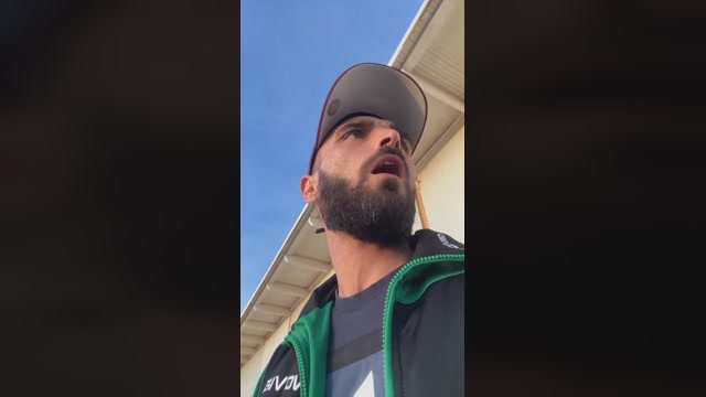Ivn20na  29-12-2022 Recorded Video fuck
