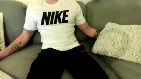Jorisback  28-12-2022 Recorded Video lovense