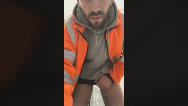 Joshholms  29-12-2022 Recorded Video kissing