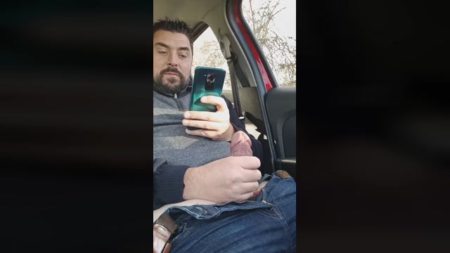 Kevdu76  29-12-2022 Recorded Video fuckhard