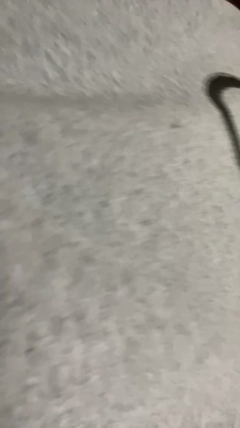 L_YON  29-12-2022 Recorded Video XXX