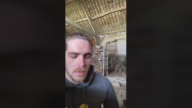 Lopebigdilat  29-12-2022 Recorded Video big