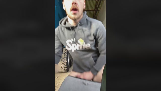 Lopebigdilat  29-12-2022 Recorded Video Show