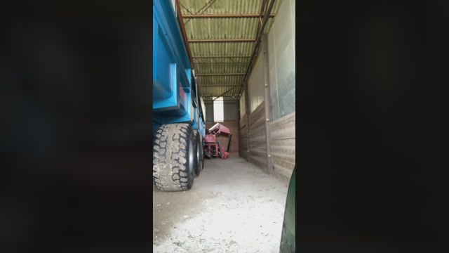 Lopebigdilat  29-12-2022 Recorded Video jackoff
