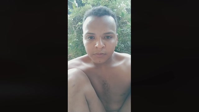 MONSTER_BLACK  28-12-2022 Recorded Video deep