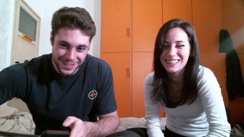 Marcoguidi1  28-12-2022 Recorded Video bigtoys
