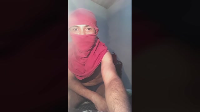 Morenocapixaba8  28-12-2022 Recorded Video jerking