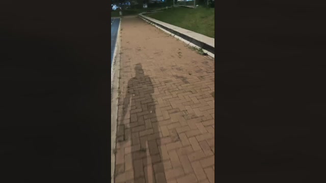 NanoErick  28-12-2022 Recorded Video fuckme