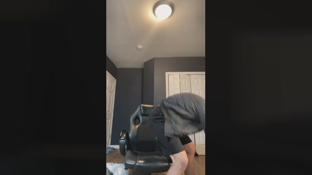Pablo_Locket  28-12-2022 Recorded Video big