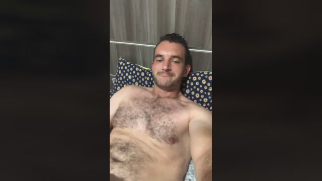 Ricardocam35  28-12-2022 Recorded Video oral