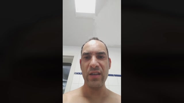 Rodrigues791  28-12-2022 Recorded Video bj-dildo