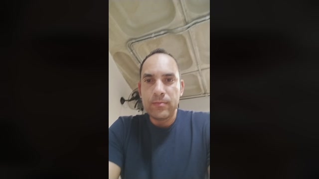 Rodrigues791  28-12-2022 Recorded Video bigload