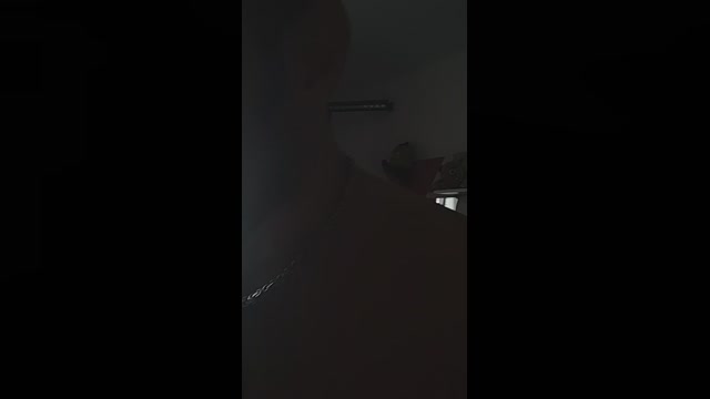 Tastit4cs  29-12-2022 Recorded Video moan