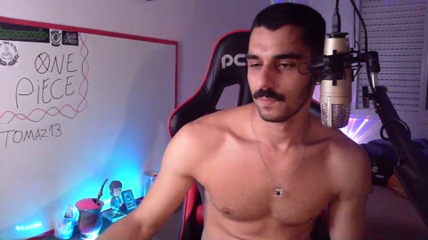 TomazBoy26  28-12-2022 Recorded Video toys