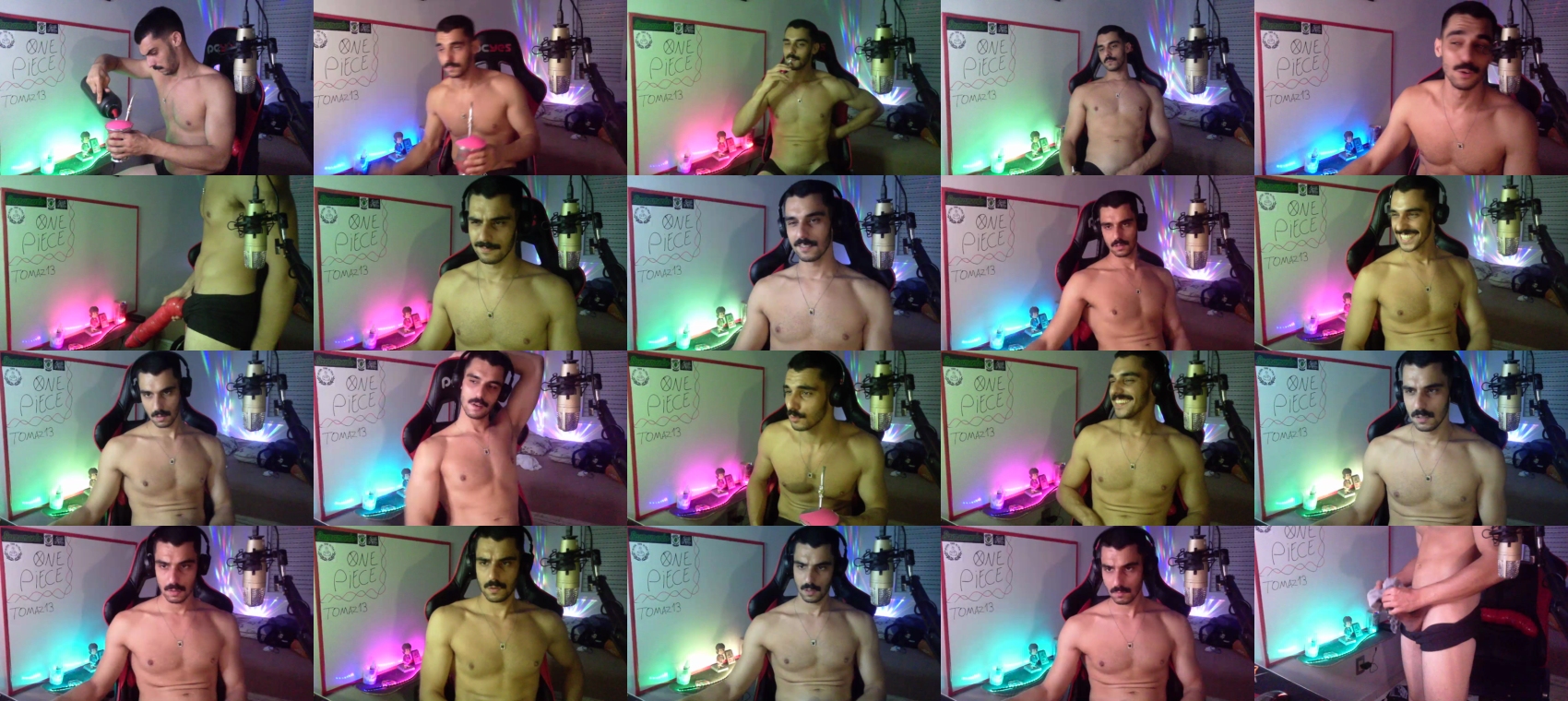 TomazBoy26  28-12-2022 Recorded Video toys