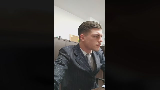 Toniofortebracc  29-12-2022 Recorded Video bigass