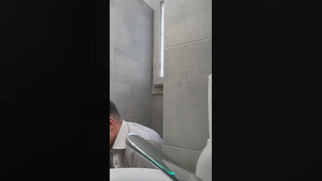 Toniofortebracc  29-12-2022 Recorded Video oral