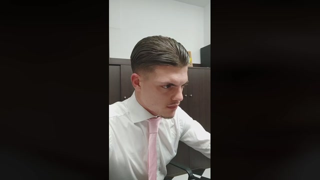 Toniofortebracc  28-12-2022 Recorded Video sexyfeet