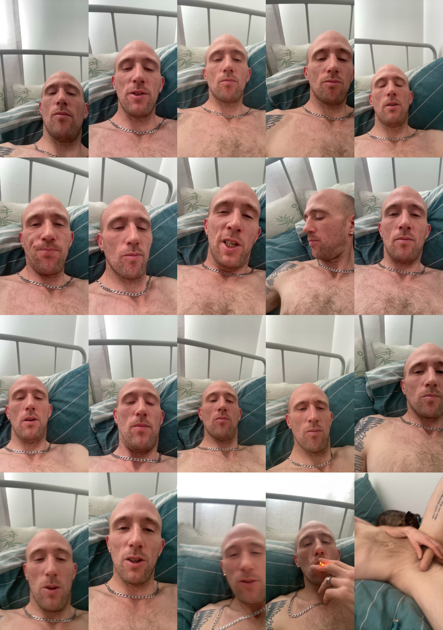 Weejimmyl  29-12-2022 Recorded Video deep