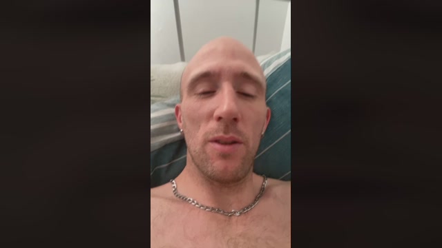 Weejimmyl  29-12-2022 Recorded Video deep