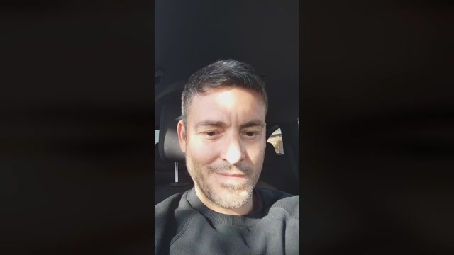 abrahamvallepe1  29-12-2022 Recorded Video natural