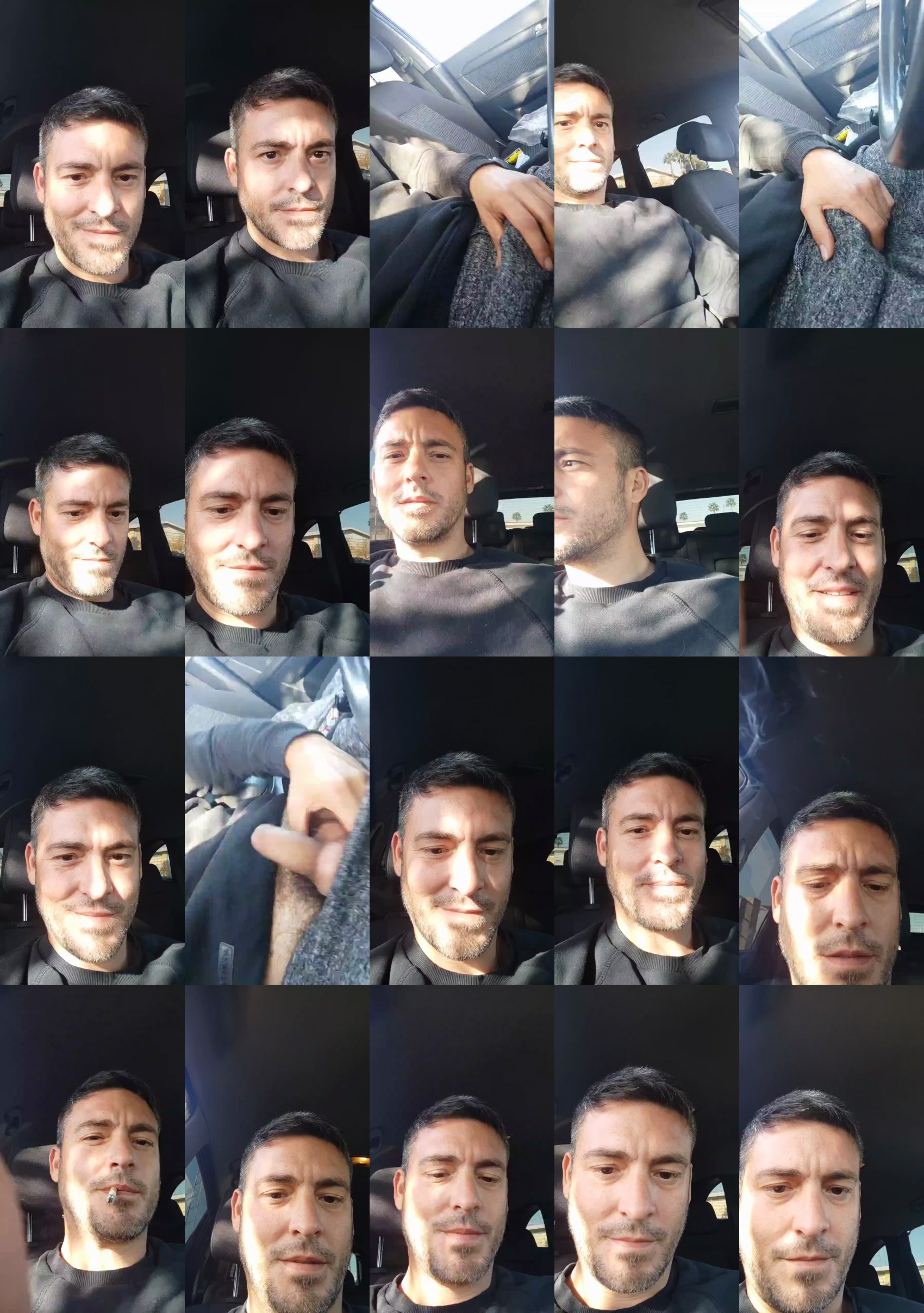 abrahamvallepe1  29-12-2022 Recorded Video natural