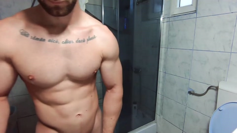 advp69  29-12-2022 video blowjob