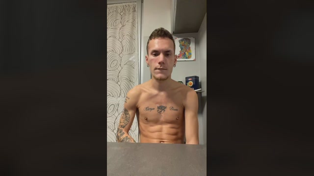 aleksejfun  28-12-2022 Recorded Video deepthroat