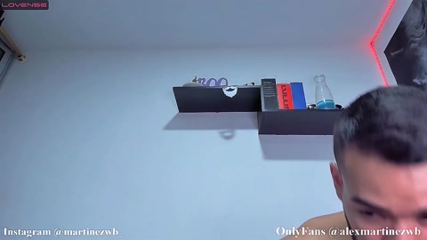 alexander_martines  28-12-2022 video juicy