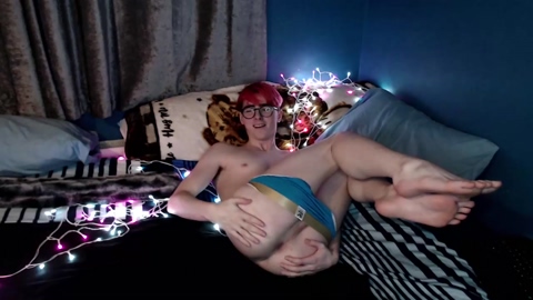 alfiegreenxxx  28-12-2022 video twink