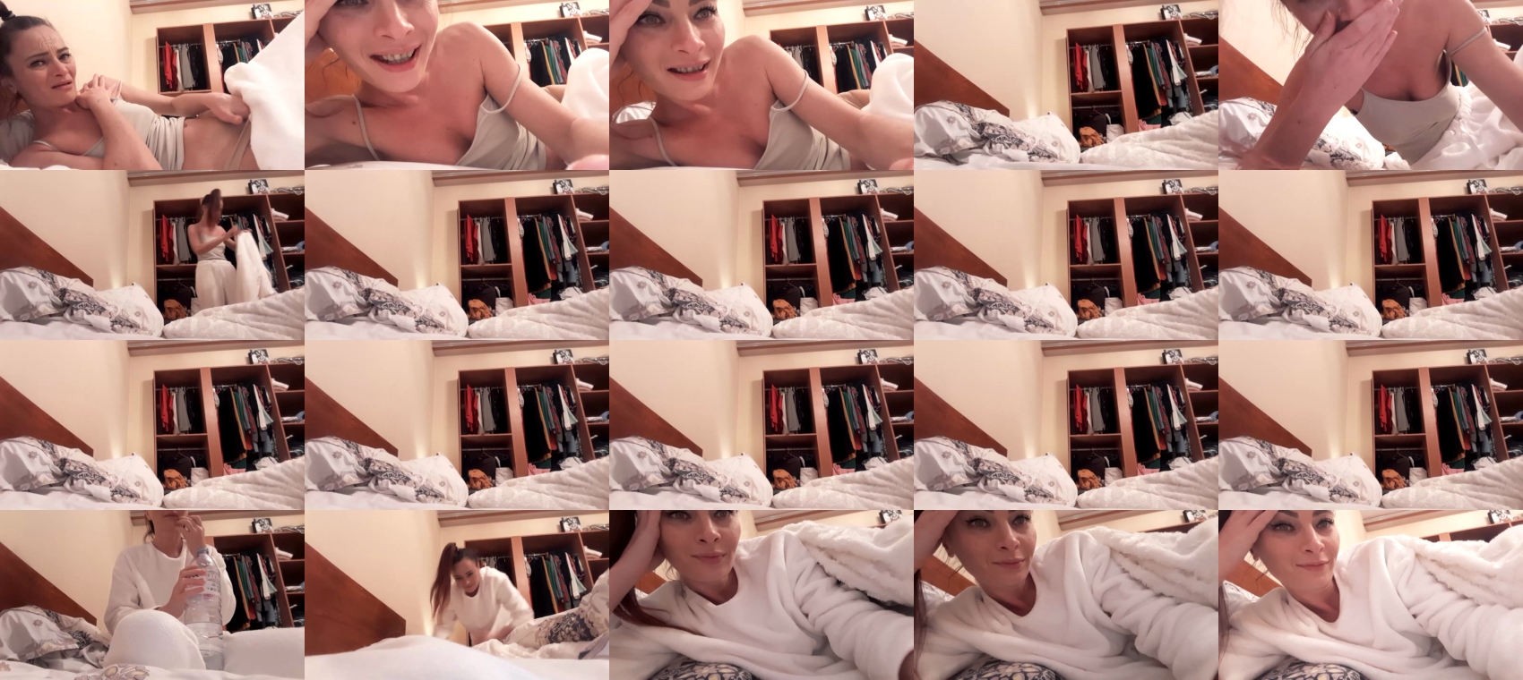 andrasweetie 28-12-2022 bj-dildo 