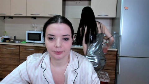 angie_666_ 29-12-2022 hard 