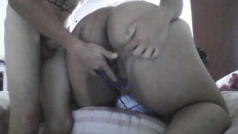 anonimo2401  29-12-2022 Recorded Video fuckass