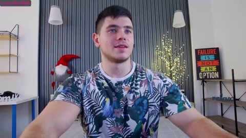 arilass  29-12-2022 video wank