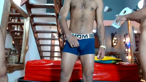 asmodeosx  29-12-2022 video love