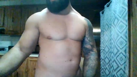 assmaster3002  28-12-2022 video handsome