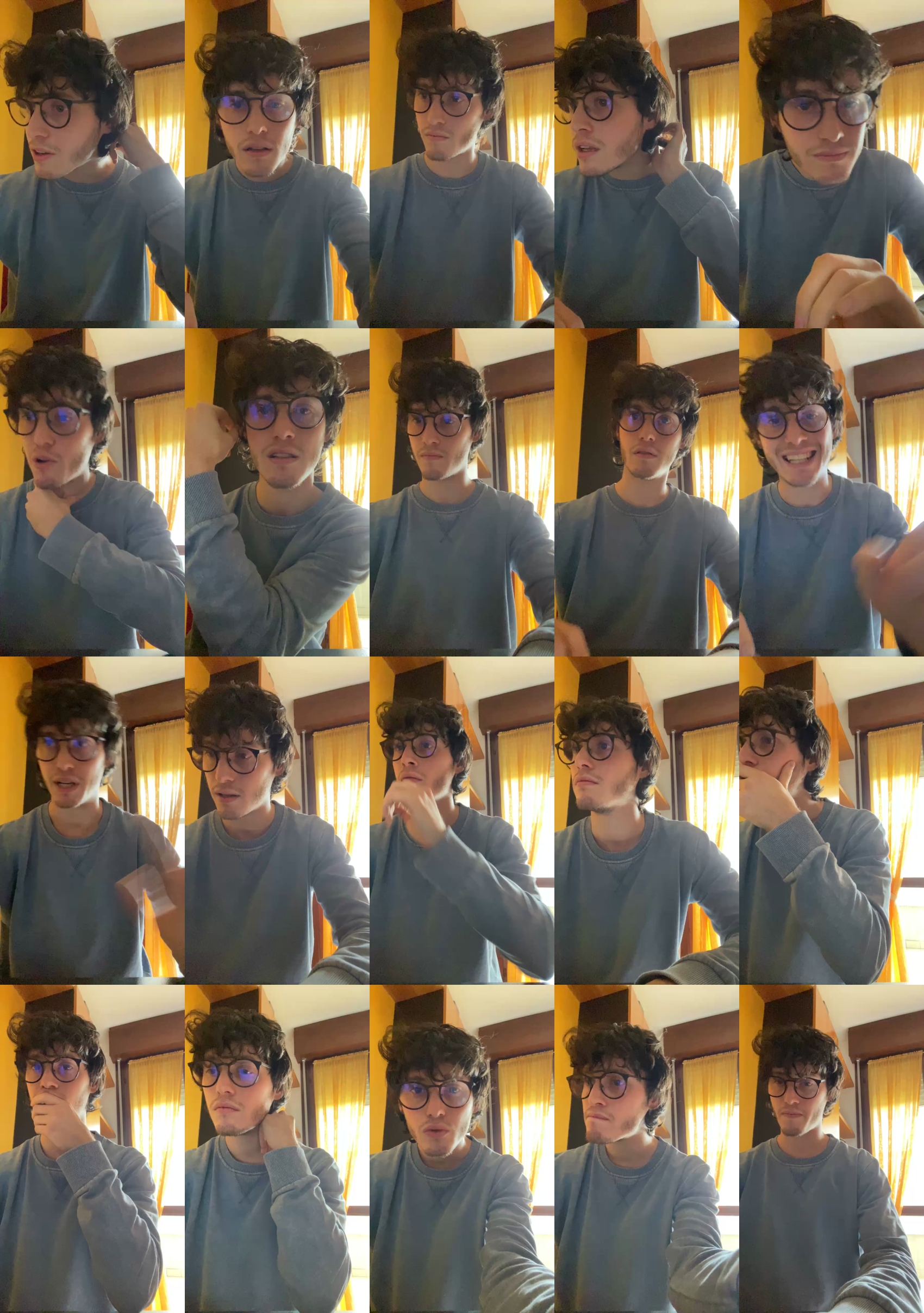 aswedfrq  29-12-2022 Recorded Video analtoy