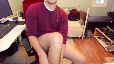 awesome_a  29-12-2022 video toys